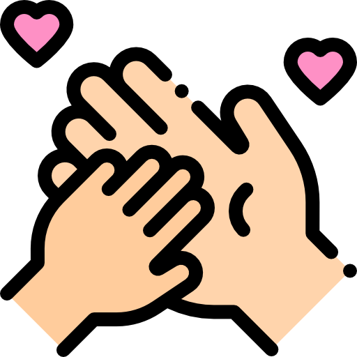 Giáo dục toàn diện