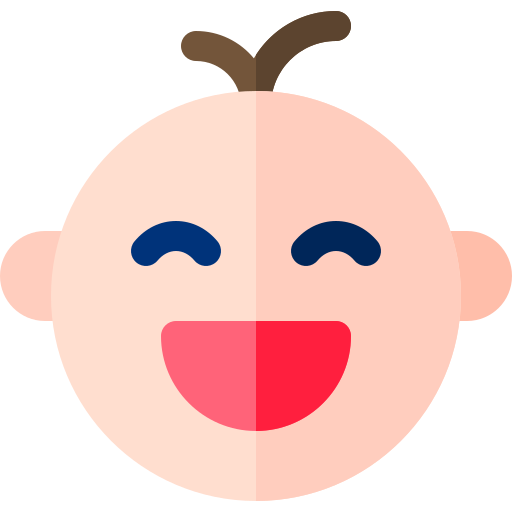 Tôn trọng và nuôi dưỡng cảm xúc của trẻ